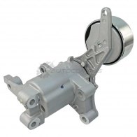 Натяжитель приводного ремня KRAUF YST QZ GTZ1148JG 1440698317 - Изображение 2