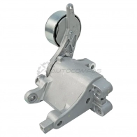 Натяжитель приводного ремня KRAUF YST QZ GTZ1148JG 1440698317 - Изображение 3