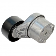 Натяжитель приводного ремня KRAUF BD6Q WJ GTZ1175EG 1440702698 - Изображение 2