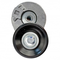 Натяжитель приводного ремня KRAUF BD6Q WJ GTZ1175EG 1440702698 - Изображение 3