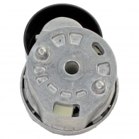 Натяжитель приводного ремня KRAUF BD6Q WJ GTZ1175EG 1440702698 - Изображение 4