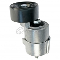 Натяжитель приводного ремня KRAUF GCZV XB GTZ1176ZB 1440702695