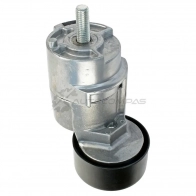 Натяжитель приводного ремня KRAUF GCZV XB GTZ1176ZB 1440702695 - Изображение 2