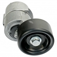 Натяжитель приводного ремня KRAUF GCZV XB GTZ1176ZB 1440702695 - Изображение 4