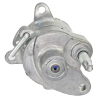 Натяжитель приводного ремня KRAUF GTZ1178EG 1440702688 QX P64 - Изображение 3