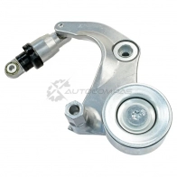 Натяжитель приводного ремня KRAUF GTZ1185ZB TOE 0Q9 1440702679 - Изображение 2