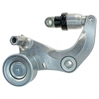 Натяжитель приводного ремня KRAUF GTZ1185ZB TOE 0Q9 1440702679 - Изображение 3