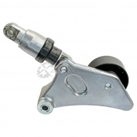Натяжитель приводного ремня KRAUF UR Q8B 1440698309 GTZ1189ZB - Изображение 3