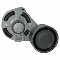 Натяжитель приводного ремня KRAUF 5T1 IF4 1440698299 GTZ1196JG - Изображение 4