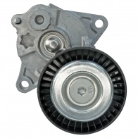 Натяжитель приводного ремня KRAUF HYG8 Q GTZ1199JG 1440978005 - Изображение 3