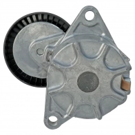 Натяжитель приводного ремня KRAUF HYG8 Q GTZ1199JG 1440978005 - Изображение 4