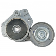 Натяжитель приводного ремня KRAUF XXY N96 1440698294 GTZ1202EG - Изображение 3