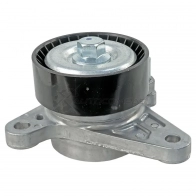 Натяжитель приводного ремня KRAUF GTZ1204EG S4 8WF 1440698290 - Изображение 2