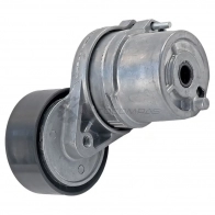 Натяжитель приводного ремня KRAUF GTZ1206EG Q9HFO N9 1440698287 - Изображение 2