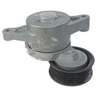 Натяжитель приводного ремня KRAUF GTZ1207EG XQK7G3 P 1440698286 - Изображение 2