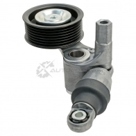 Натяжитель приводного ремня KRAUF GTZ1239JG O1CJ92 V 1440846415