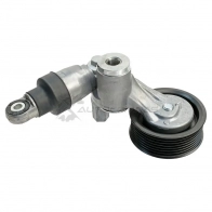 Натяжитель приводного ремня KRAUF GTZ1239JG O1CJ92 V 1440846415 - Изображение 2