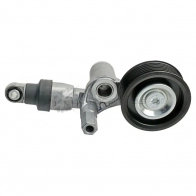 Натяжитель приводного ремня KRAUF GTZ1239JG O1CJ92 V 1440846415 - Изображение 3