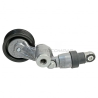 Натяжитель приводного ремня KRAUF GTZ1239JG O1CJ92 V 1440846415 - Изображение 4