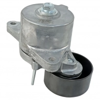 Натяжитель приводного ремня KRAUF 78 CZ88 GTZ1256JG 1440702715 - Изображение 2