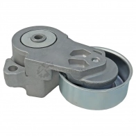 Натяжитель приводного ремня KRAUF JV1T 9 GTZ1278JG 1440702709 - Изображение 2