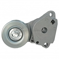 Натяжитель приводного ремня KRAUF JV1T 9 GTZ1278JG 1440702709 - Изображение 3