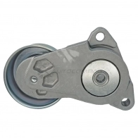 Натяжитель приводного ремня KRAUF JV1T 9 GTZ1278JG 1440702709 - Изображение 4
