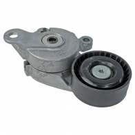 Натяжитель приводного ремня KRAUF GTZ1281JG 1440702705 E 9R60
