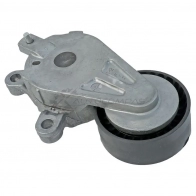 Натяжитель приводного ремня KRAUF GTZ1281JG 1440702705 E 9R60 - Изображение 2