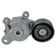Натяжитель приводного ремня KRAUF GTZ1281JG 1440702705 E 9R60 - Изображение 3