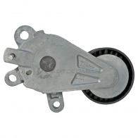 Натяжитель приводного ремня KRAUF GTZ1281JG 1440702705 E 9R60 - Изображение 4