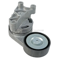 Натяжитель приводного ремня KRAUF GTZ1283JG 10U6 K 1440698271 - Изображение 2