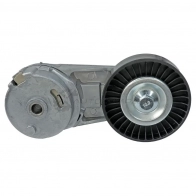 Натяжитель приводного ремня KRAUF R7T YXI6 1440702723 GTZ1295JG - Изображение 3