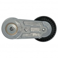Натяжитель приводного ремня KRAUF R7T YXI6 1440702723 GTZ1295JG - Изображение 4