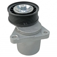 Натяжитель приводного ремня KRAUF GTZ1309JG C MV29 1440702728
