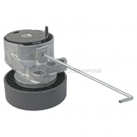 Натяжитель приводного ремня KRAUF AI885 V GTZ1328EG 1440698267 - Изображение 2