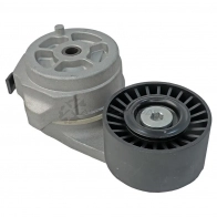 Натяжитель приводного ремня KRAUF 9C P6A GTZ1335JG 1440698263