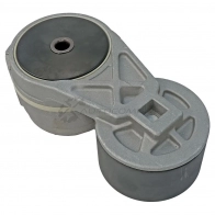Натяжитель приводного ремня KRAUF 9C P6A GTZ1335JG 1440698263 - Изображение 2