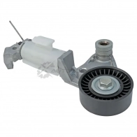 Натяжитель приводного ремня KRAUF GTZ1338JG 1440698262 5534L NF