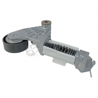 Натяжитель приводного ремня KRAUF GTZ1338JG 1440698262 5534L NF - Изображение 2