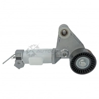 Натяжитель приводного ремня KRAUF GTZ1338JG 1440698262 5534L NF - Изображение 3
