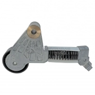 Натяжитель приводного ремня KRAUF GTZ1338JG 1440698262 5534L NF - Изображение 4