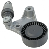 Натяжитель приводного ремня KRAUF GTZ1339JG JMPV7R W 1440698261 - Изображение 2