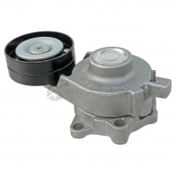Натяжитель приводного ремня KRAUF GTZ1340JG C 21S9VV 1440698257