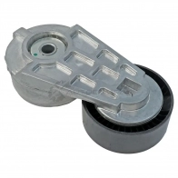 Натяжитель приводного ремня KRAUF GTZ1345JG 1440702740 O66 GP - Изображение 2