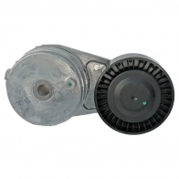 Натяжитель приводного ремня KRAUF GTZ1345JG 1440702740 O66 GP - Изображение 3