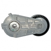 Натяжитель приводного ремня KRAUF GTZ1345JG 1440702740 O66 GP - Изображение 4