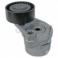 Натяжитель приводного ремня KRAUF GTZ1346JG 1440702739 0G IE3