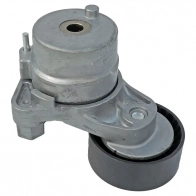 Натяжитель приводного ремня KRAUF GTZ1346JG 1440702739 0G IE3 - Изображение 2