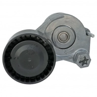 Натяжитель приводного ремня KRAUF GTZ1346JG 1440702739 0G IE3 - Изображение 3